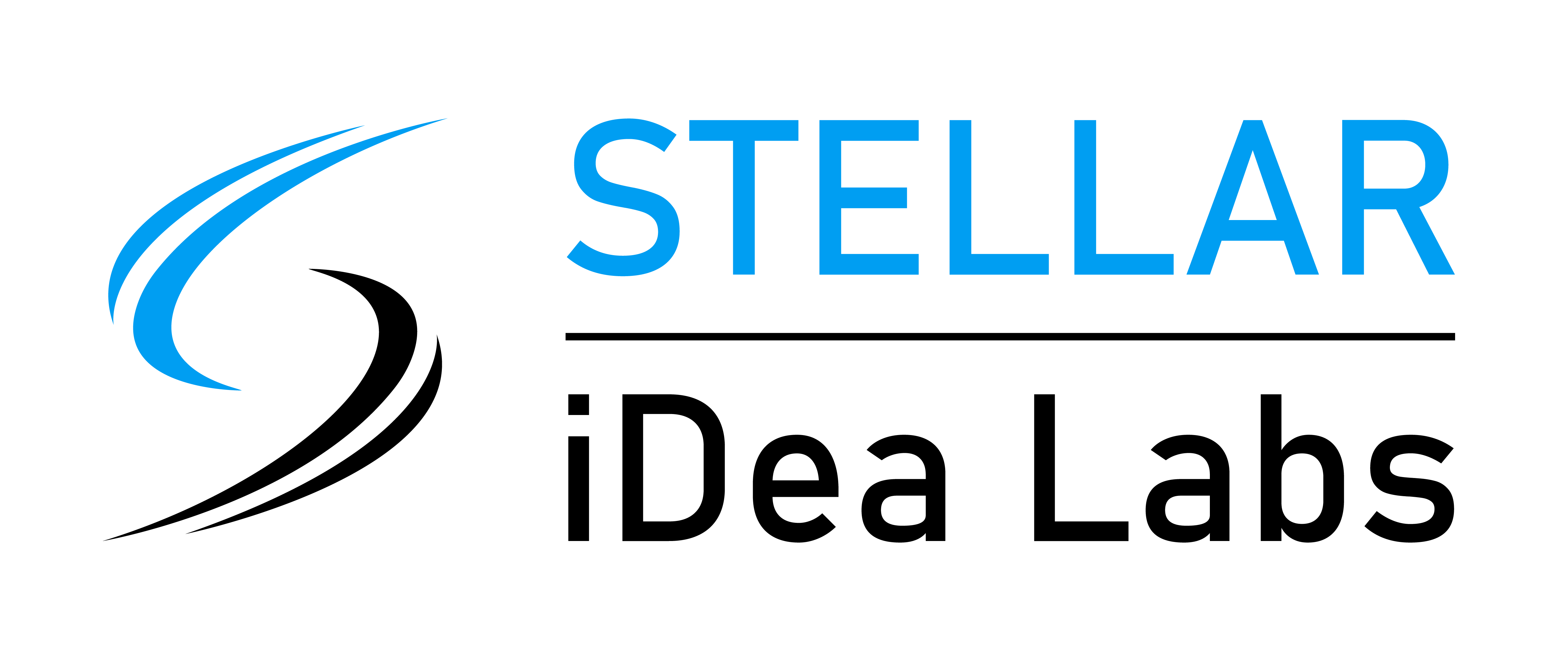 Stellar iDea Labs